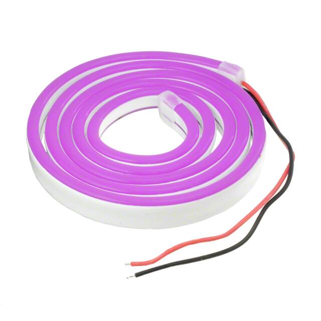 4117 Adafruit Industries LLC  Éclairage LED - Modules de moteurs COB Bandes